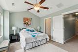 855 Capraia Ct - Photo 17