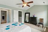 855 Capraia Ct - Photo 18