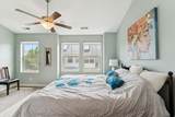 855 Capraia Ct - Photo 19