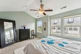 855 Capraia Ct - Photo 20
