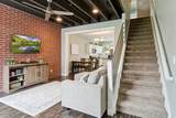 855 Capraia Ct - Photo 3