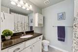 855 Capraia Ct - Photo 21