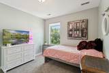 855 Capraia Ct - Photo 22