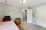 855 Capraia Ct - Photo 23