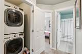 855 Capraia Ct - Photo 24