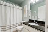 855 Capraia Ct - Photo 25