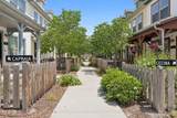 855 Capraia Ct - Photo 30