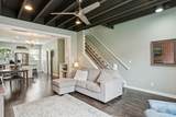 855 Capraia Ct - Photo 4