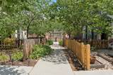 855 Capraia Ct - Photo 31