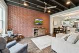 855 Capraia Ct - Photo 5