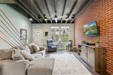 855 Capraia Ct - Photo 6