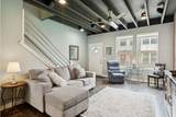 855 Capraia Ct - Photo 7