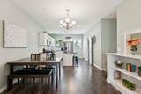 855 Capraia Ct - Photo 8