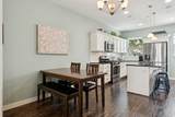 855 Capraia Ct - Photo 9