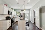 855 Capraia Ct - Photo 10