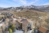 6749 2200 - Photo 1