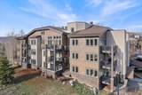 6749 2200 - Photo 2