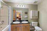 6749 2200 - Photo 12