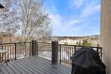 6749 2200 - Photo 17
