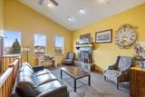 6749 2200 - Photo 21