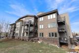 6749 2200 - Photo 23