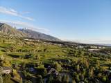 5830 Wasatch Blvd - Photo 1