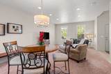 258 Topspin Way - Photo 2