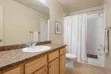 258 Topspin Way - Photo 13