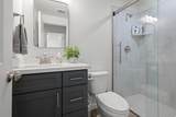 258 Topspin Way - Photo 15