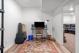 258 Topspin Way - Photo 18