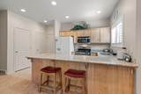 258 Topspin Way - Photo 3