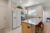 258 Topspin Way - Photo 4