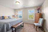 258 Topspin Way - Photo 6