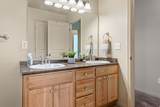 258 Topspin Way - Photo 10