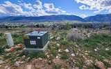 5329 Purple Sage Dr - Photo 4