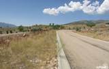 5329 Purple Sage Dr - Photo 6