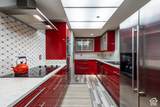 48 Broadway - Photo 11