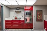 48 Broadway - Photo 12