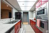 48 Broadway - Photo 13
