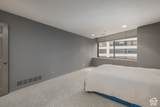 48 Broadway - Photo 15