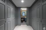 48 Broadway - Photo 17