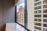 48 Broadway - Photo 19