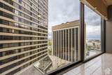 48 Broadway - Photo 20