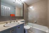 48 Broadway - Photo 22