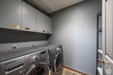 48 Broadway - Photo 23