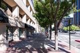48 Broadway - Photo 27