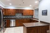 48 Broadway - Photo 34