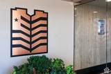48 Broadway - Photo 36