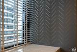 48 Broadway - Photo 5