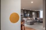 48 Broadway - Photo 6